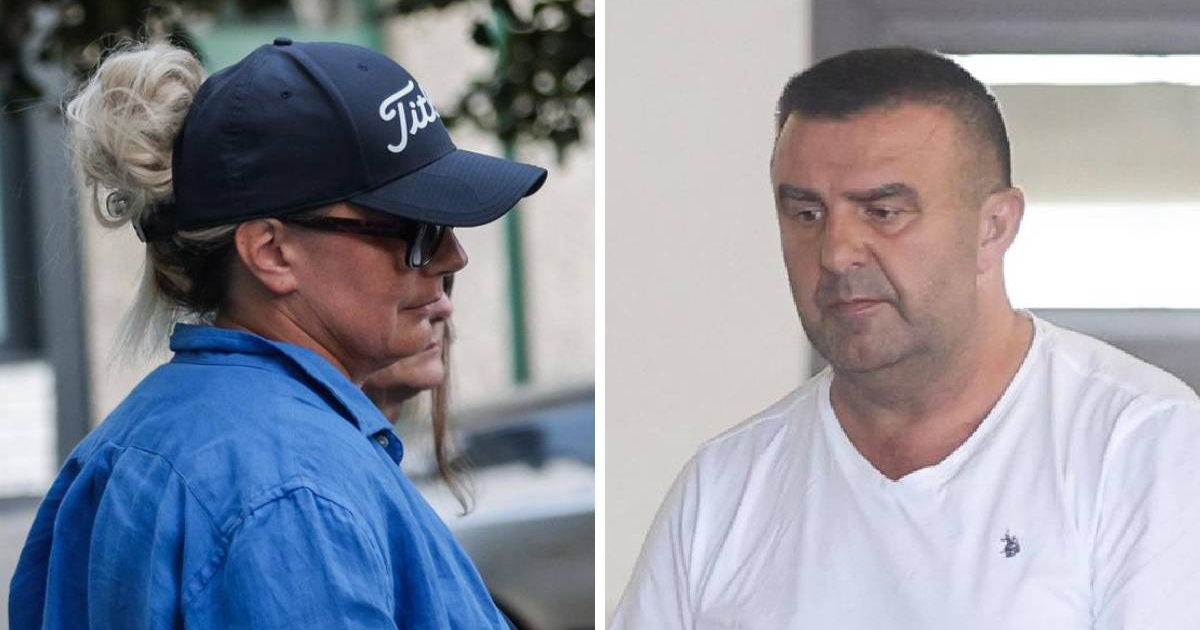 Doznajemo pozadinu afere s čizmama u MORH-u. "Htjeli su istisnuti moćog igrača"
