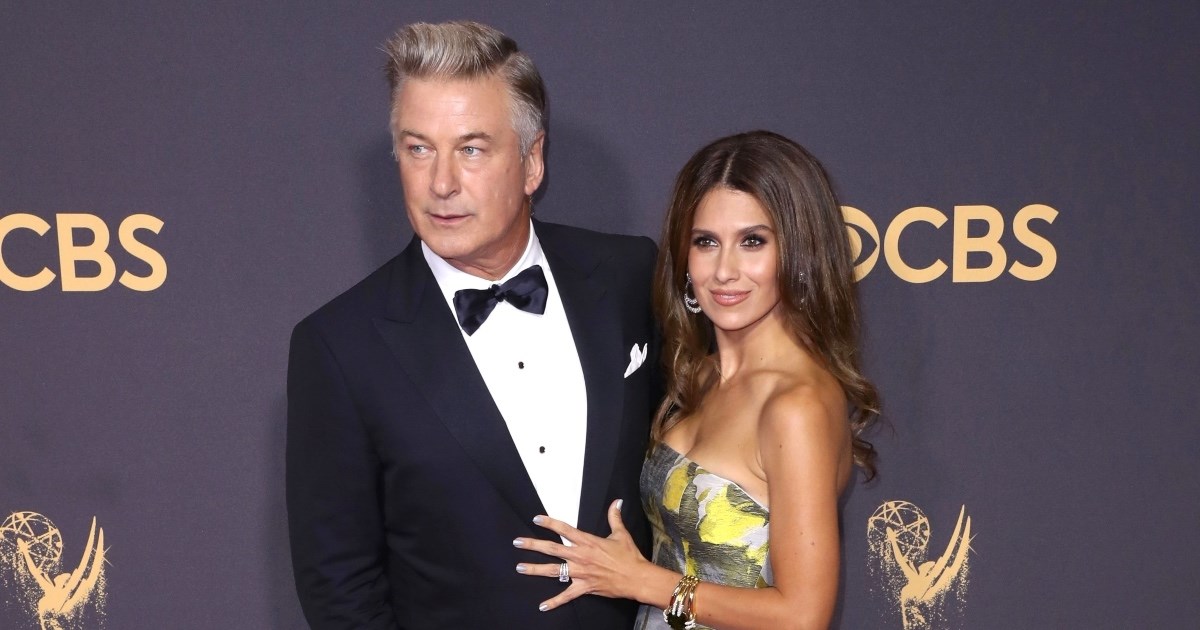 Hilaria Baldwin odgovorila na kritike da nije prava mama: "Nema razlike među djecom"