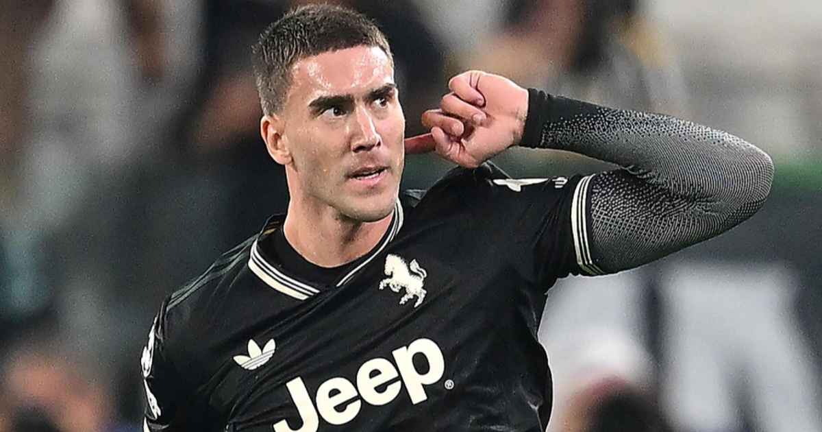 Barcelona želi besplatno dovesti srpsku zvijezdu