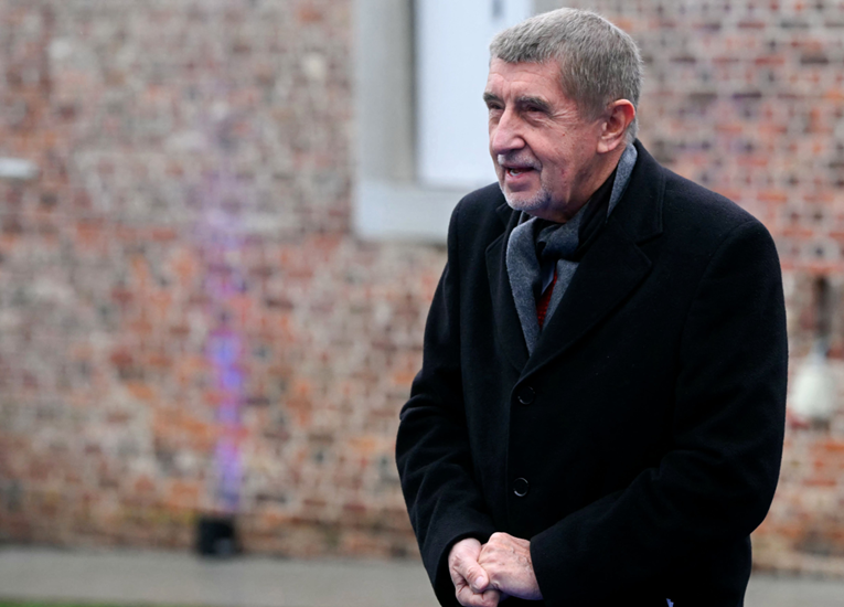 Zaokret Češke: "Ni u kom slučaju nećemo više trošiti na obranu"