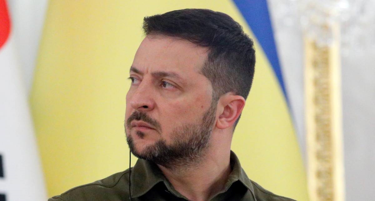 Poljska: Odnosi s Ukrajinom u zadnje vrijeme nisu baš najbolji, nitko to ne skriva