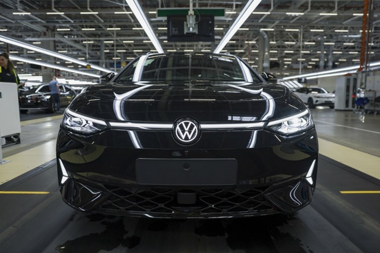 VW u velikim problemima. Najavljeno ukidanje 50.000 radnih mjesta