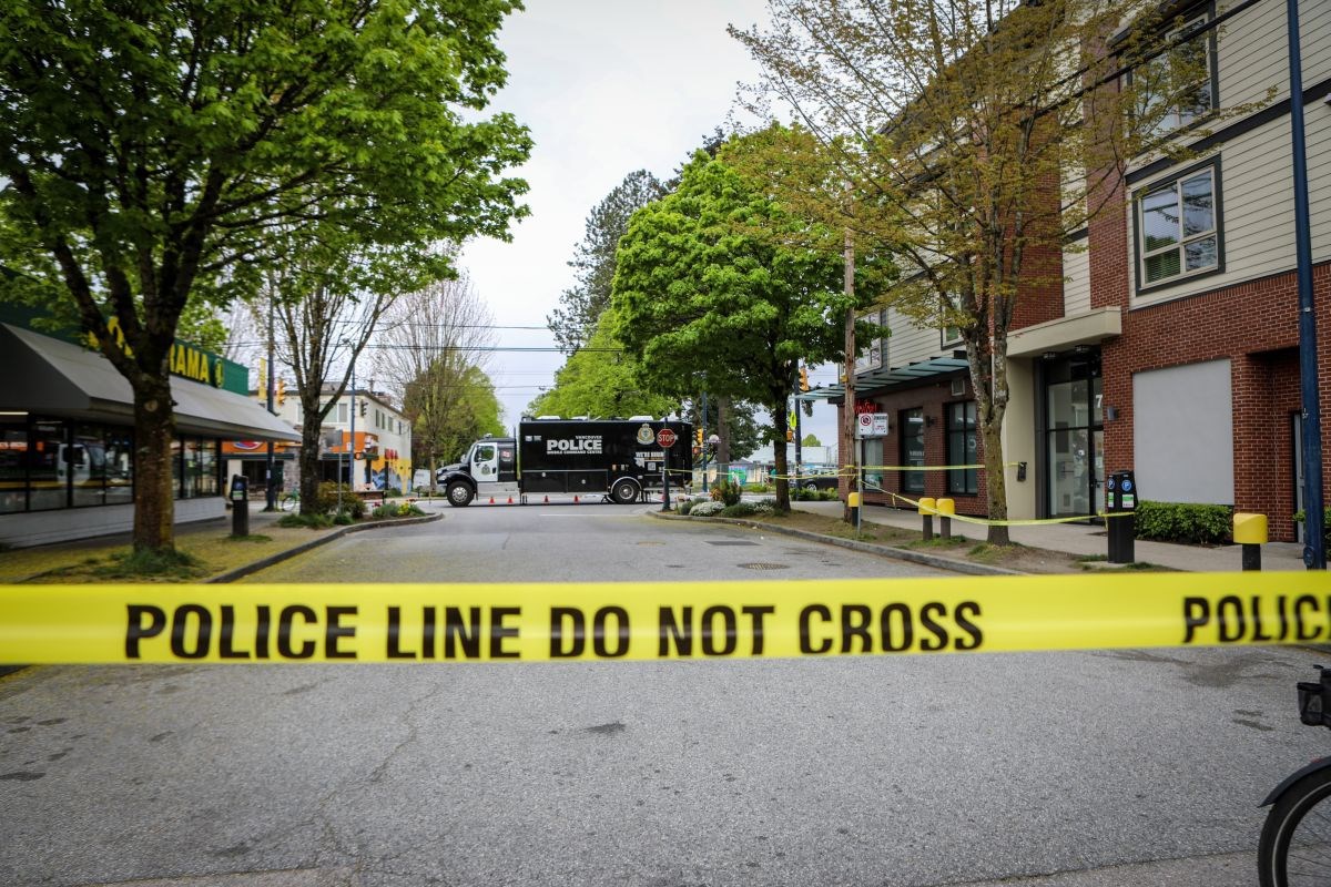 Dječak (11) u SAD-u ubio oca pištoljem jer mu je oduzeo Nintendo Switch