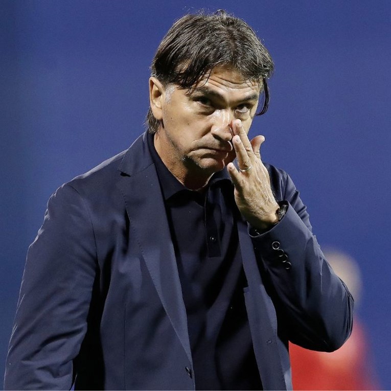 Pitali smo vas treba li Hrvatska bojkotirati SP. Rezultati su iznenađujući