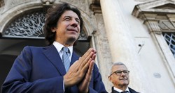 Talijanski Ustavni sud dekriminalizirao potpomognuto samoubojstvo