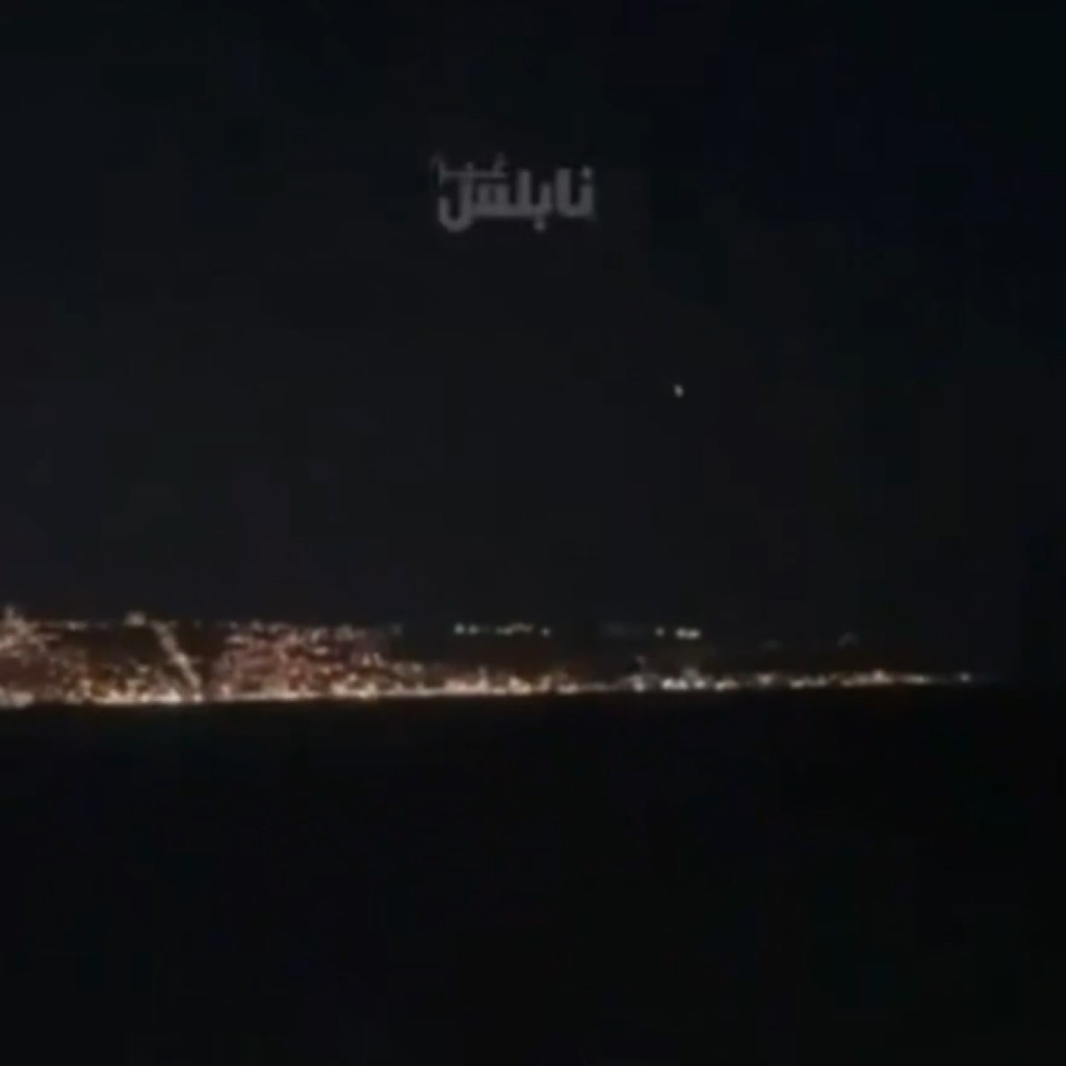 Baza na Cipru pogođena dronom. Radmanovo ministarstvo: Ne putujte tamo