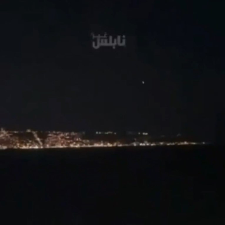 Baza na Cipru pogođena dronom. Radmanovo ministarstvo: Ne putujte tamo