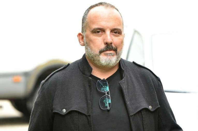 Nastavljeno suđenje Tonyju Cetinskom, svjedoci opisali što znaju o nesreći