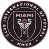 INTER MIAMI