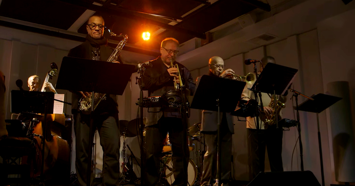 Otkazani novogodišnji koncerti u Trump Kennedy Centru