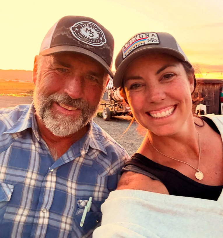 Majka četirima kćerima dala isto ime: "Ne treba nam ničije odobrenje"