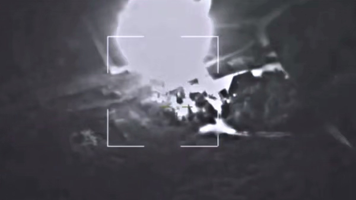 Ruski gubici iznose gotovo 220.000 poginulih do kolovoza, javljaju mediji