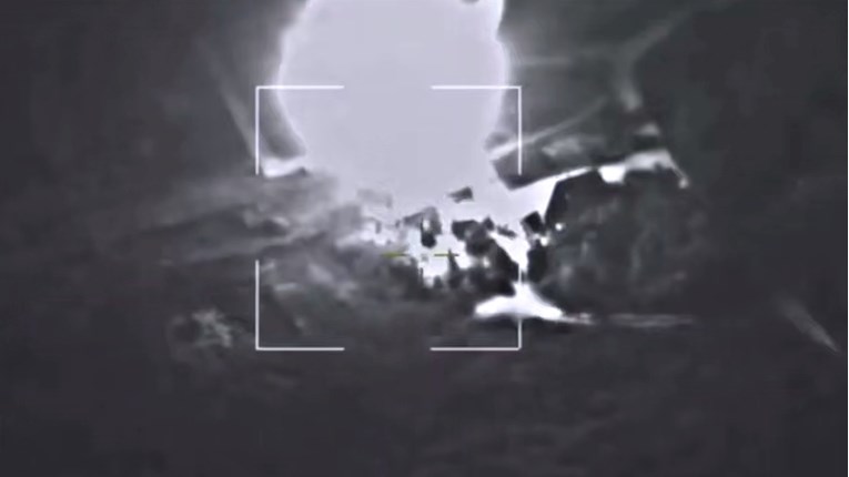 Objavljene ruski gubici u ratu s Ukrajinom. Najgori su od Drugog svjetskog rata