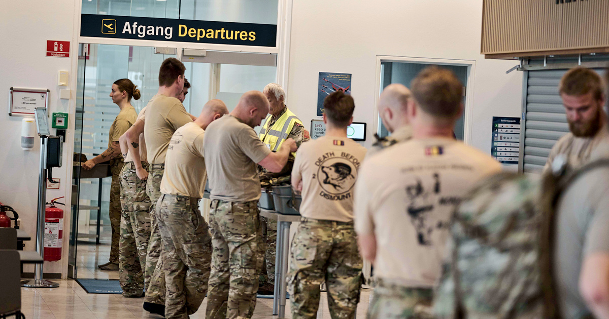 Kremlj: Slanje europskih vojnika u Ukrajinu je tema za raspravu