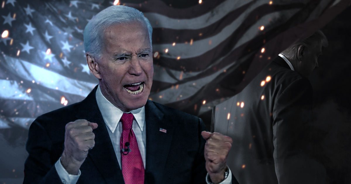 Biden sve bliže pobjedi, vodi u ključnim državama. Trump poručuje: Izbori nisu gotovi