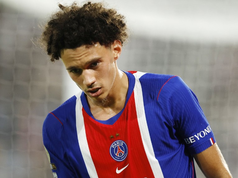VIDEO PSG izgubio u derbiju i nakon tri kola ne zna za pobjedu