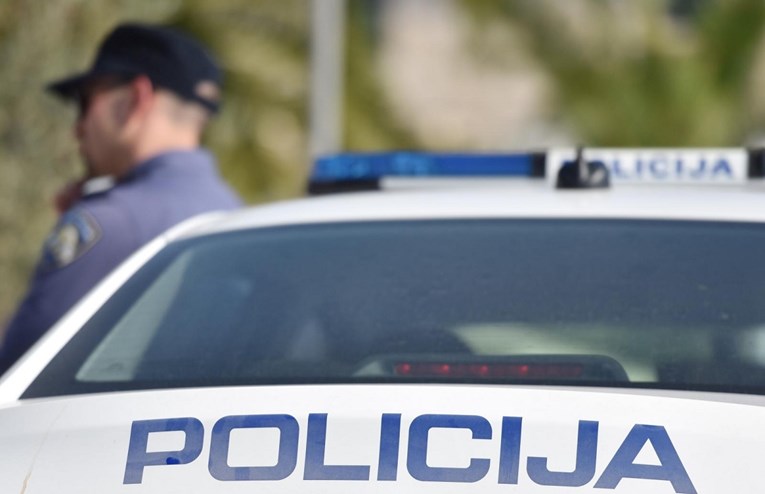 Mladiću koji je u Zagrebu pucao u 40-godišnjaka određen istražni zatvor