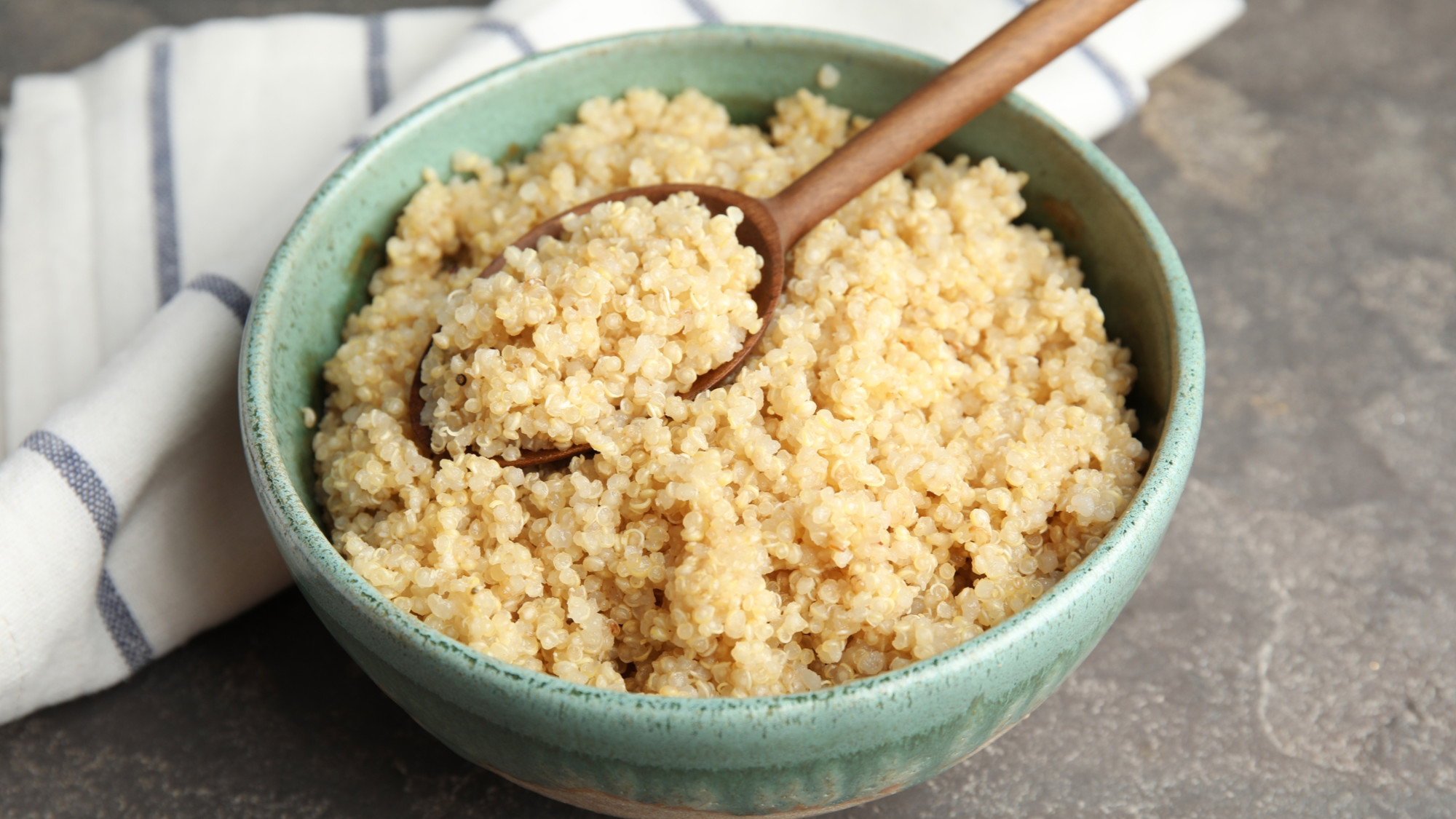 Mnogi su ih zaboravili, a ovi prilozi su brzi, zdravi i jeftini