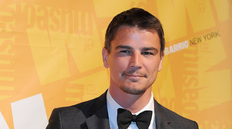 Josh Hartnett napustio je glumu prije 20 godina, sada je otkrio što je bio razlog