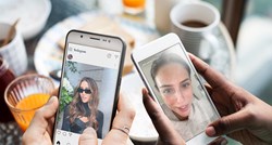 Zašto je TikTok nadmašio Instagram, ali i sve ostale društvene mreže zajedno