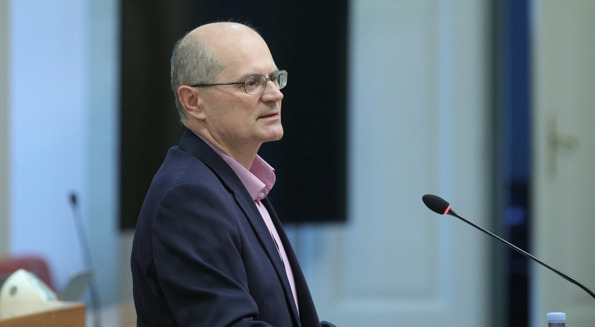 HSLS-ovac: Tomašević ili Bandić? Nema tu neke razlike