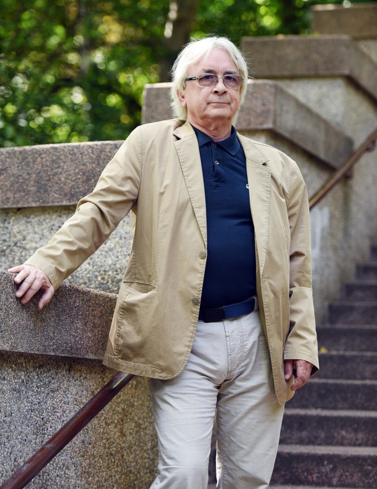 Nevenu Frangešu posthumno dodijeljen Porin za životno djelo