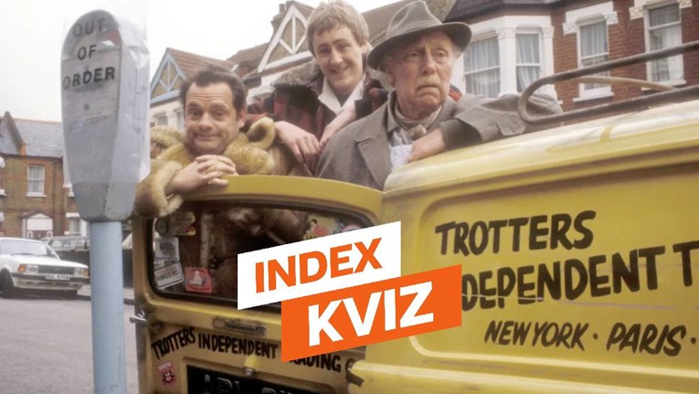 INDEX KVIZ 15 pitanja za one koji znaju baš sve (ili barem tako misle)