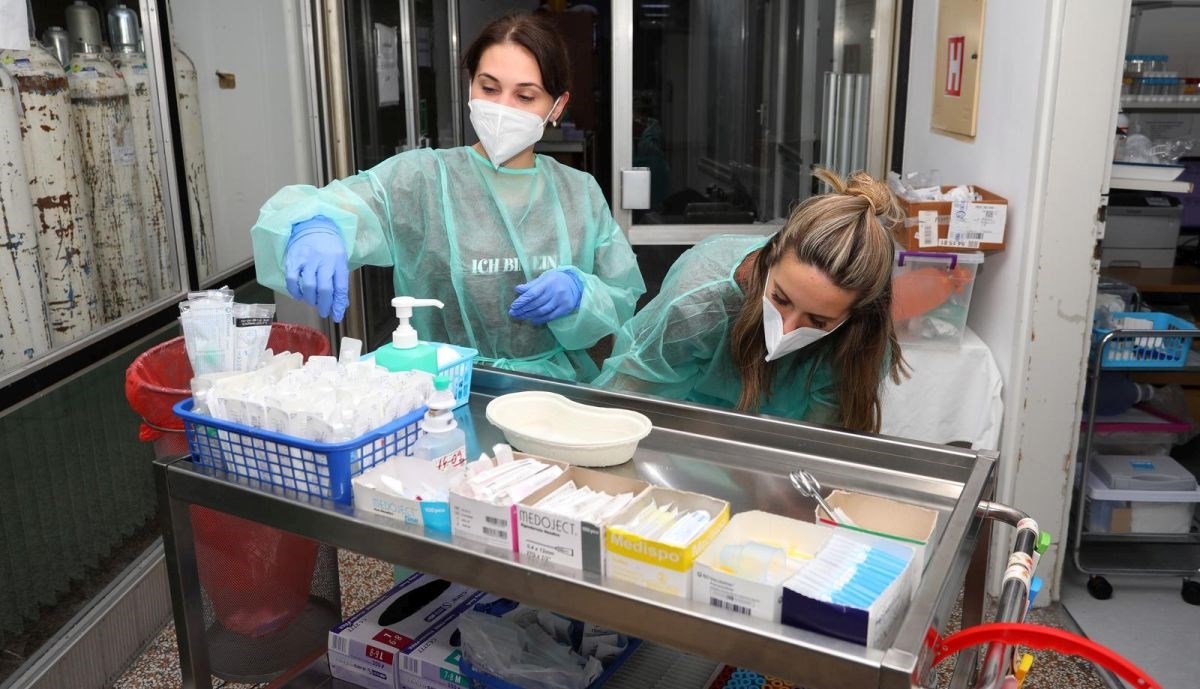 Bolnice dužne 730 milijuna eura za lijekove. Ministarstvo: Pacijenti neka ne brinu