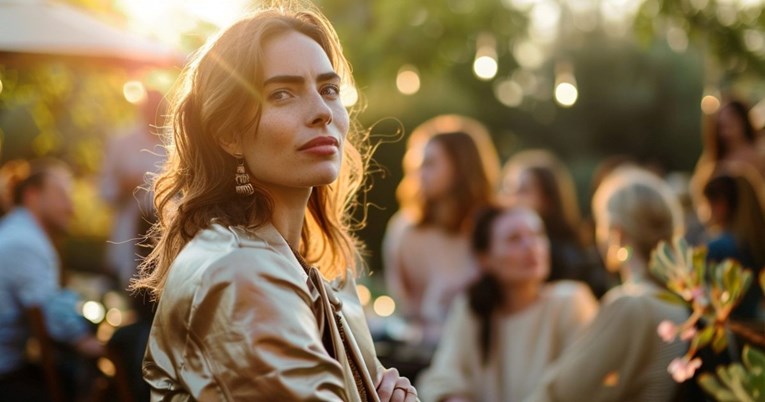 Zavidni su: Horoskopski znakovi koji ne podnose tuđi uspjeh