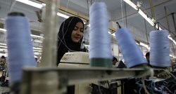 Modne tvrtke će prebaciti proizvodnju odjeće u Tursku zbog koronavirusa?