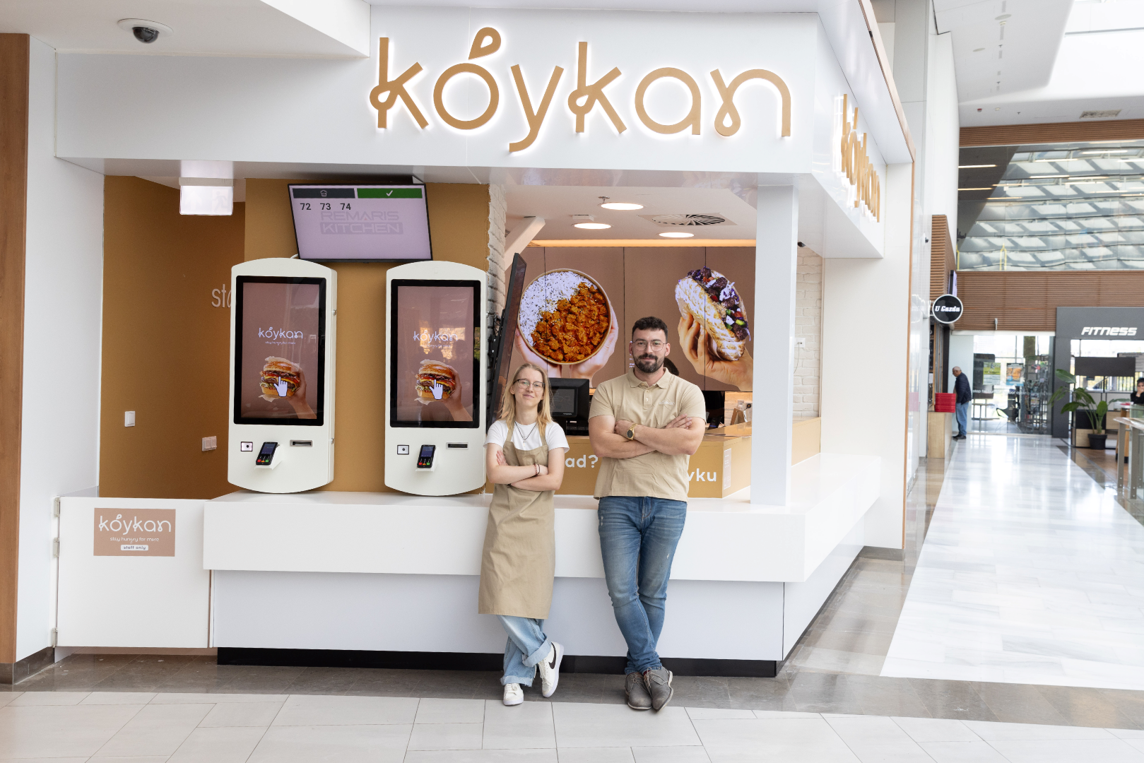 Kamata (6,25%) iznad inflacije: Nastavak investicijskog ciklusa za 2026.