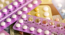 Od sutra u Francuskoj besplatna kontracepcija za žene od 18 do 25 godina