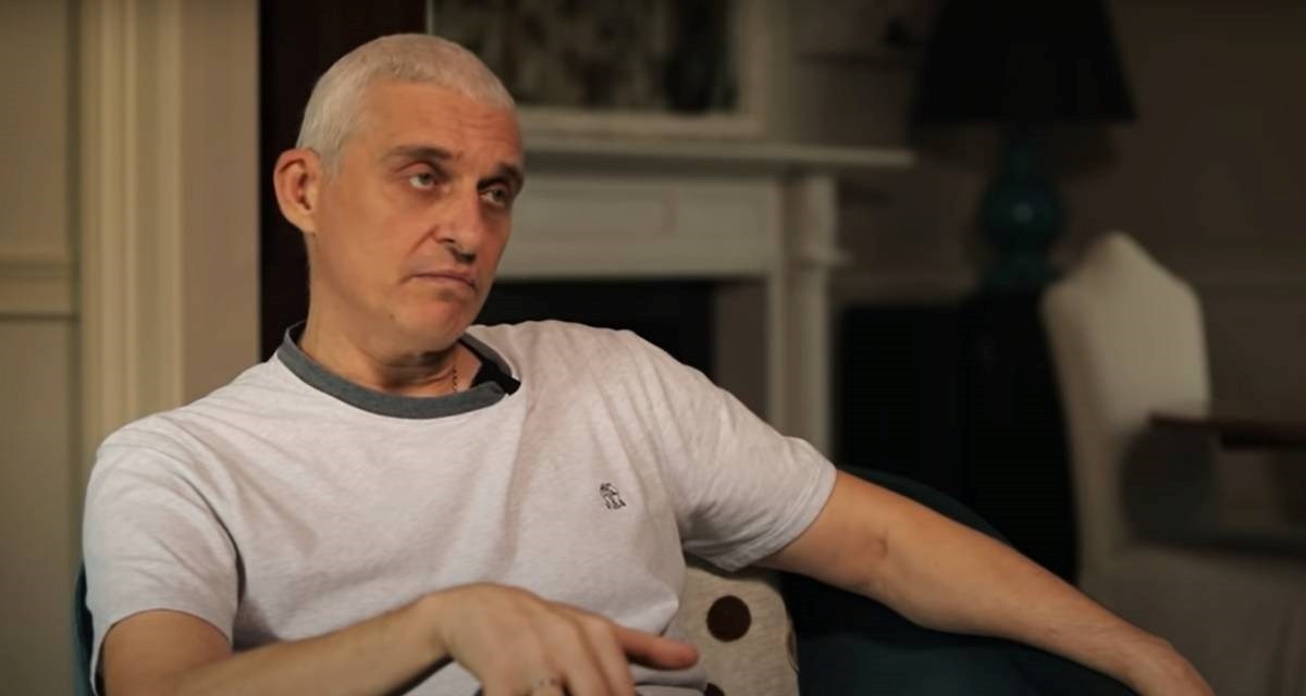 Više nije milijarder: Ruski bankar izgubio 5 milijardi dolara zbog Putinova rata