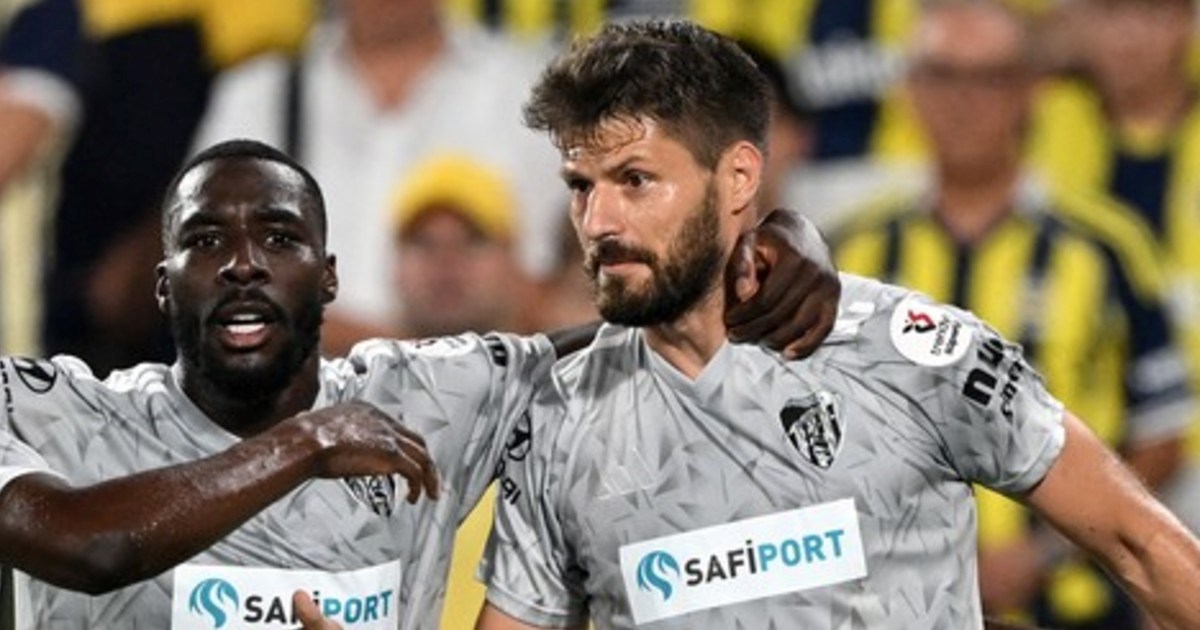 Petković se ozlijedio. Turci otkrili koliko će minimalno pauzirati