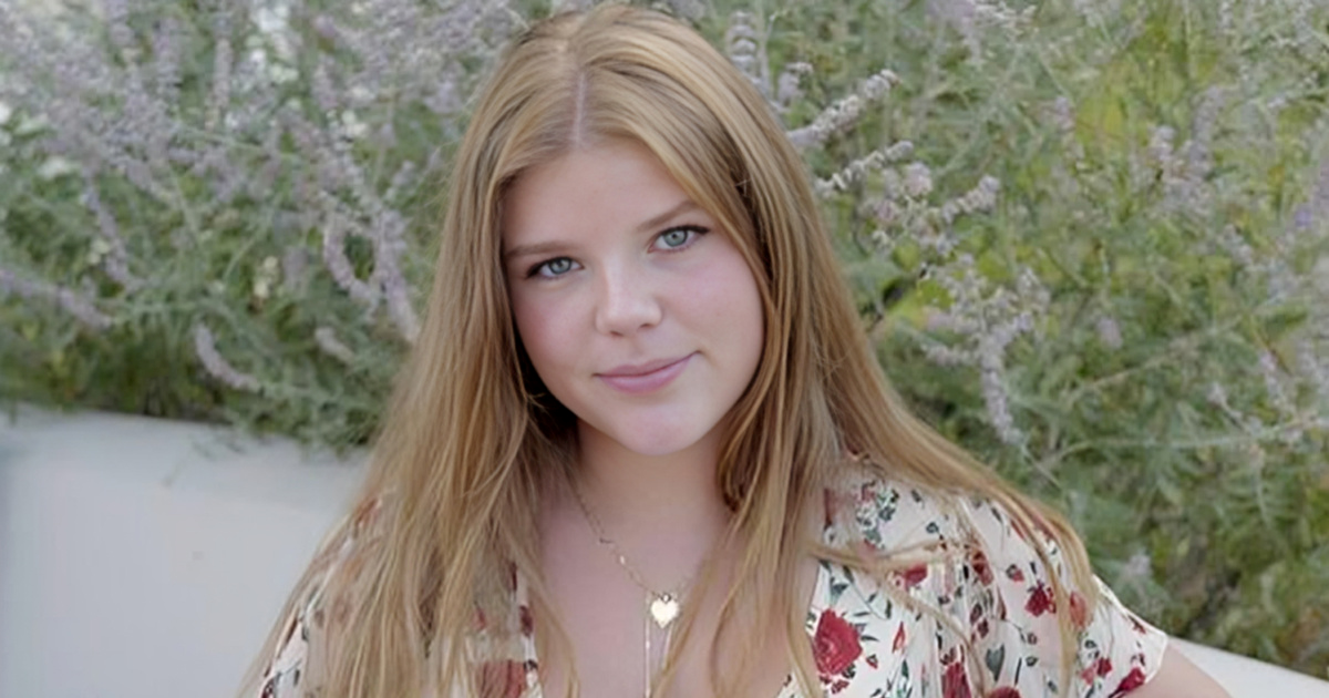 Britanka (19) umrla u Vijetnamu, obitelj donirala njene organe