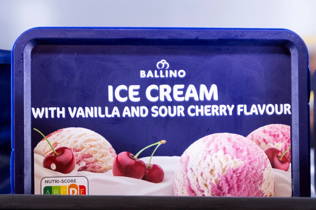 Lidl trajno pojeftinio proizvode koje mnogi kupuju svaki tjedan