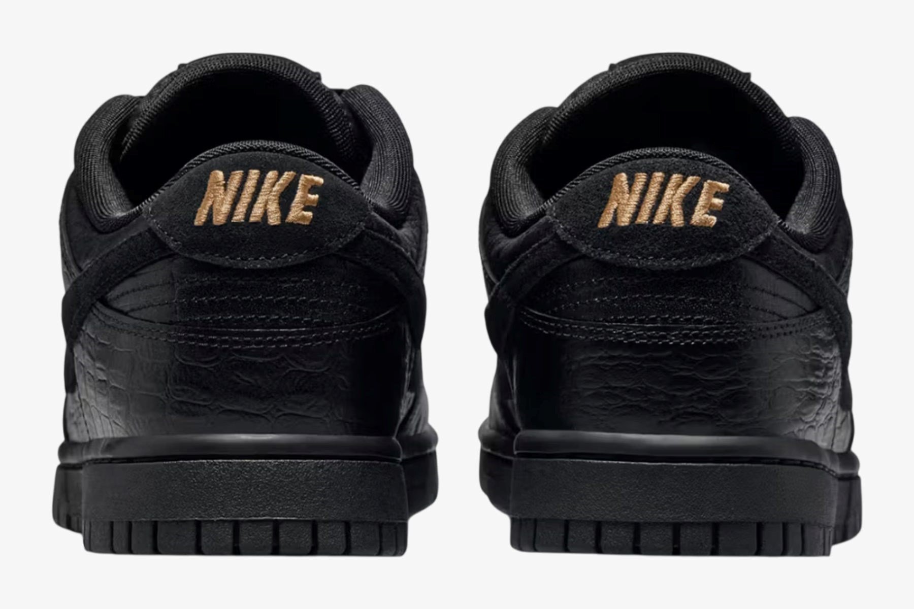 Poznate Nike tenisice vraćaju se u nikad luksuznijem izdanju