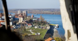 Stožer tražio da ugostiteljski objekti u Vukovaru sutra ne rade. Penava: Radit će