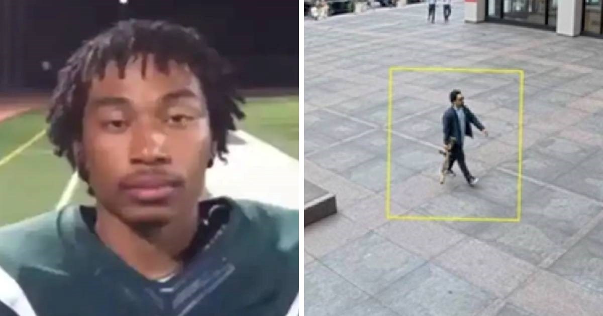 Krivi lift, panični mailovi i poruka ubojice. Kako se odvijala pucnjava u New Yorku