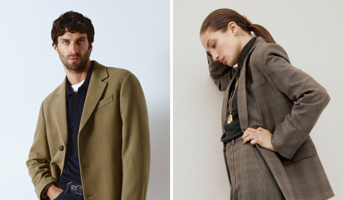 Mango snizio cijene do 70%