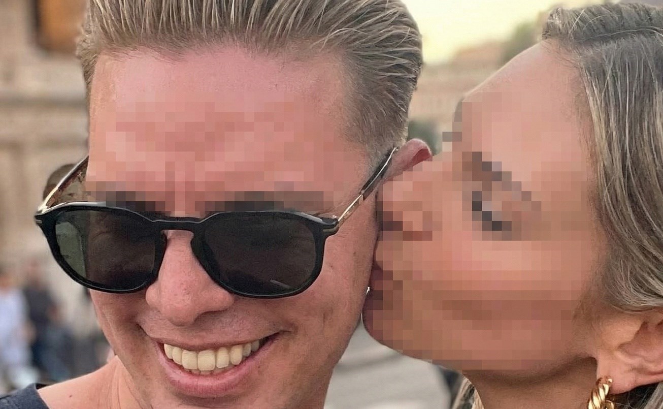 Doznajemo tko je maneken u središtu velike akcije policije i USKOK-a