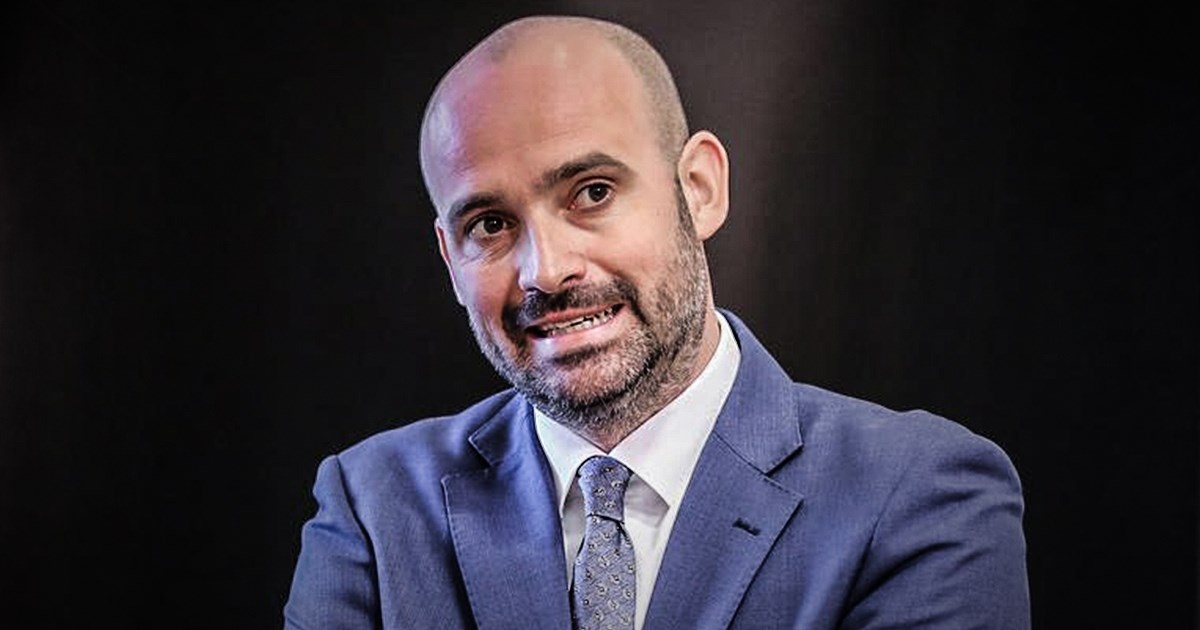 Doznajemo: DORH istražuje ministra Paladinu