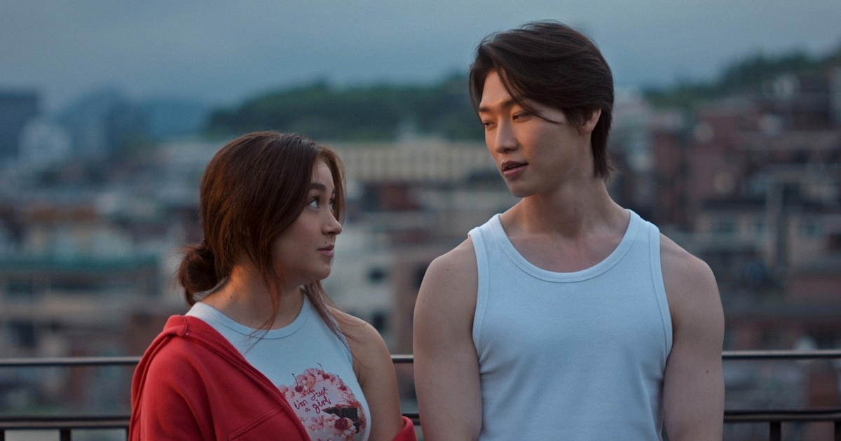 Treća sezona Netflixove teen serije razočarala gledatelje: "Najgora dosad"