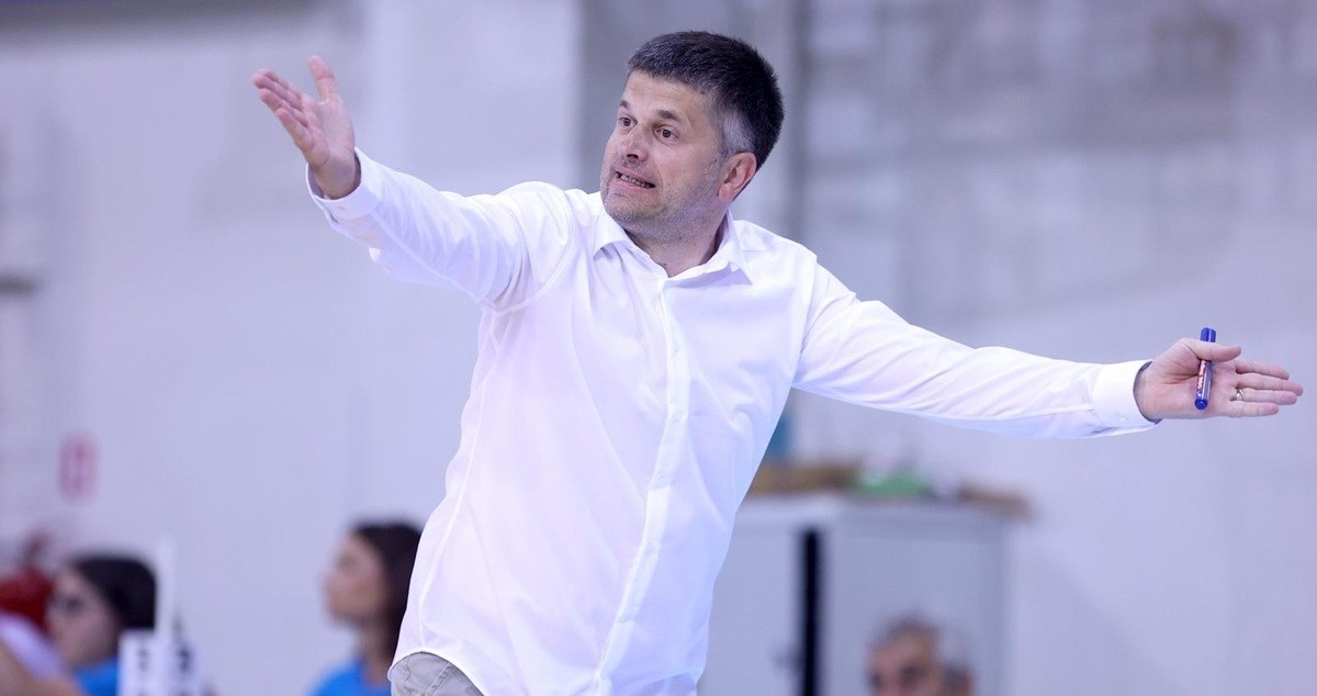 Mijatović: Čestitam dečkima na želji, volji i borbi