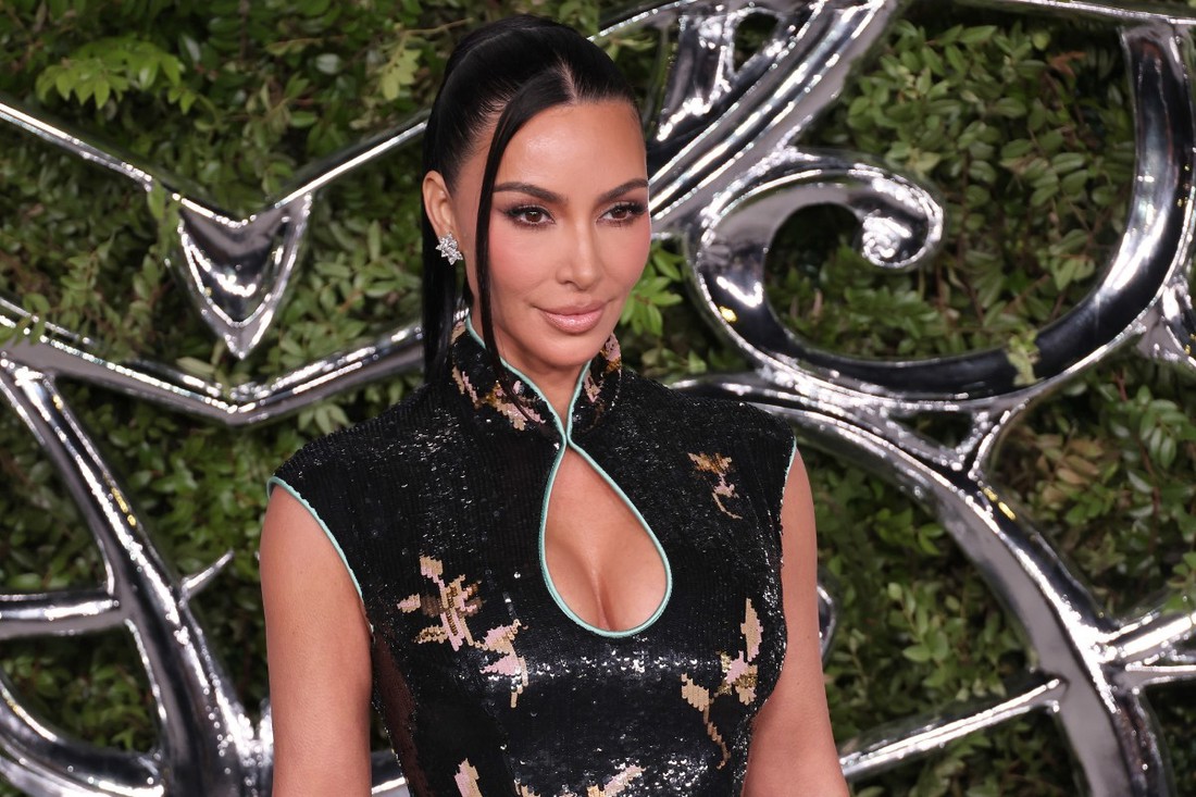 Kim Kardashian o pet godina bez ozbiljne veze: Nigdje mi se nije žurilo