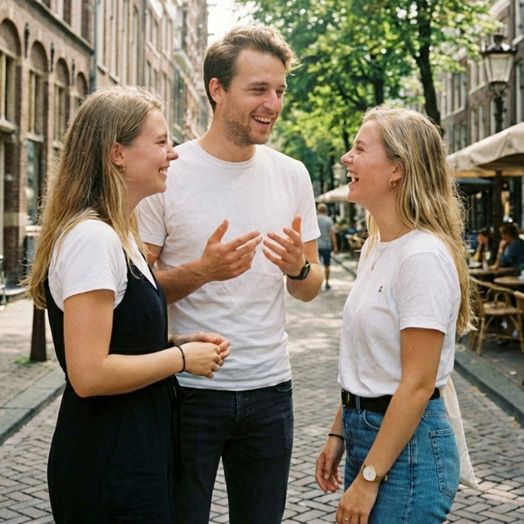 Od danas će sve biti bolje za tri horoskopska znaka