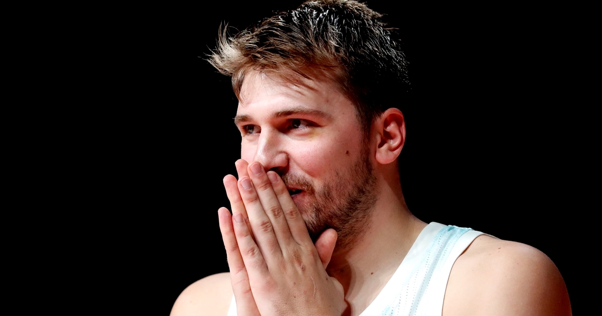 Slovenci za manje od tri sata rasprodali ulaznice za košarkaški derbi s Hrvatskom