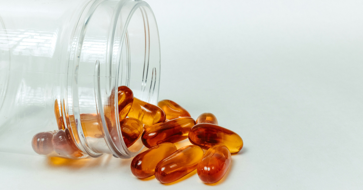 Kardiolozi: Popularan dodatak za zdravlje srca može činiti više štete nego koristi