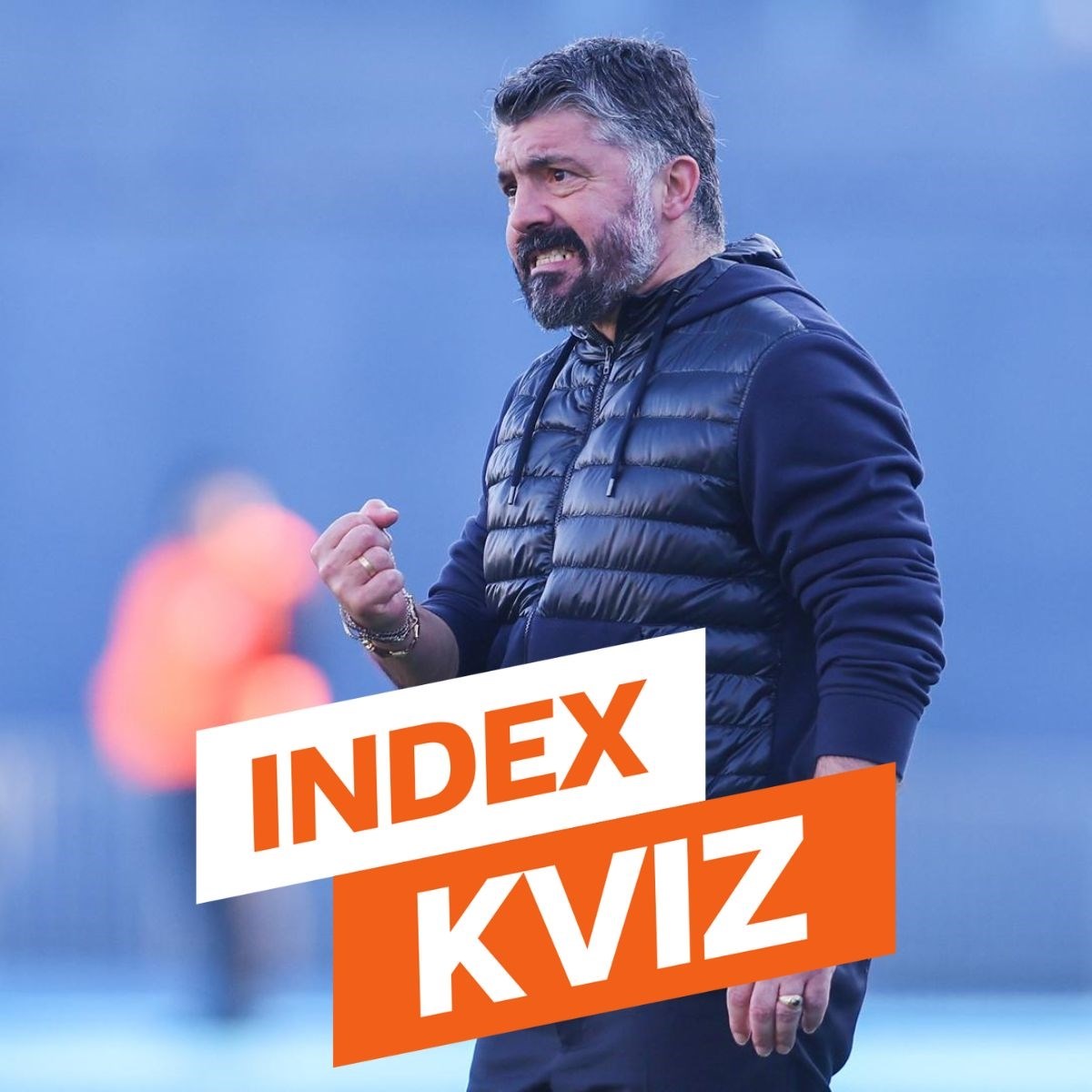 INDEX KVIZ 15 pitanja za sveznalice. Teško da ćete imati sve točne odgovore