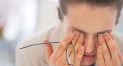 Mutan vid i trnci mogu ukazivati na tešku bolest, koliko znate o njoj?